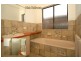 331 Whites Road, Paralowie SA 5108
