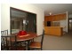 331 Whites Road, Paralowie SA 5108