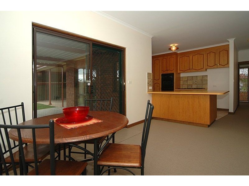 331 Whites Road, Paralowie SA 5108