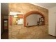 331 Whites Road, Paralowie SA 5108