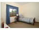 331 Whites Road, Paralowie SA 5108