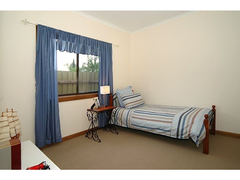 331 Whites Road, Paralowie SA 5108