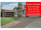 126 Brougham Drive, Valley View SA 5093