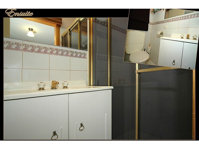 126 Brougham Drive, Valley View SA 5093