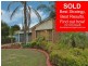 10 Jessie Road, Paralowie SA 5108