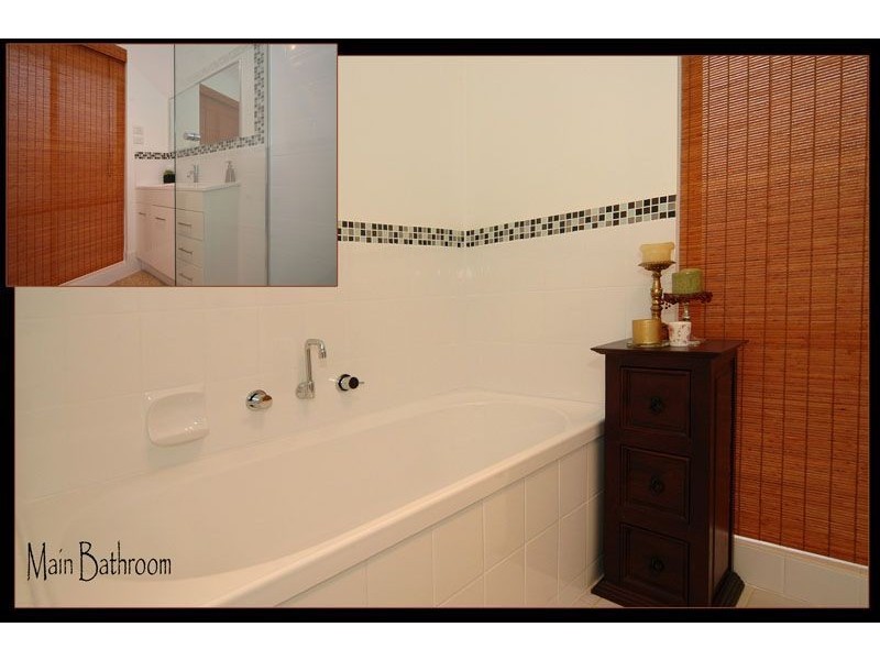 10 Jessie Road, Paralowie SA 5108