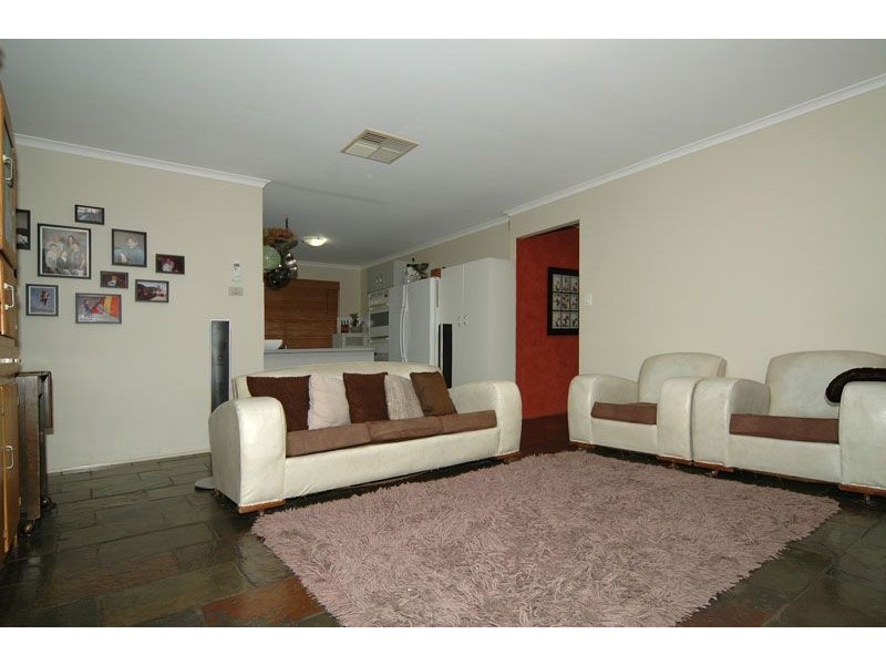 10 Jessie Road, Paralowie SA 5108