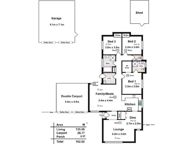 10 Jessie Road, Paralowie SA 5108