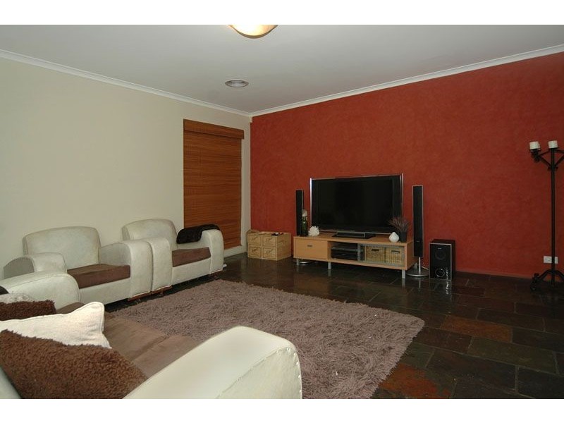 10 Jessie Road, Paralowie SA 5108