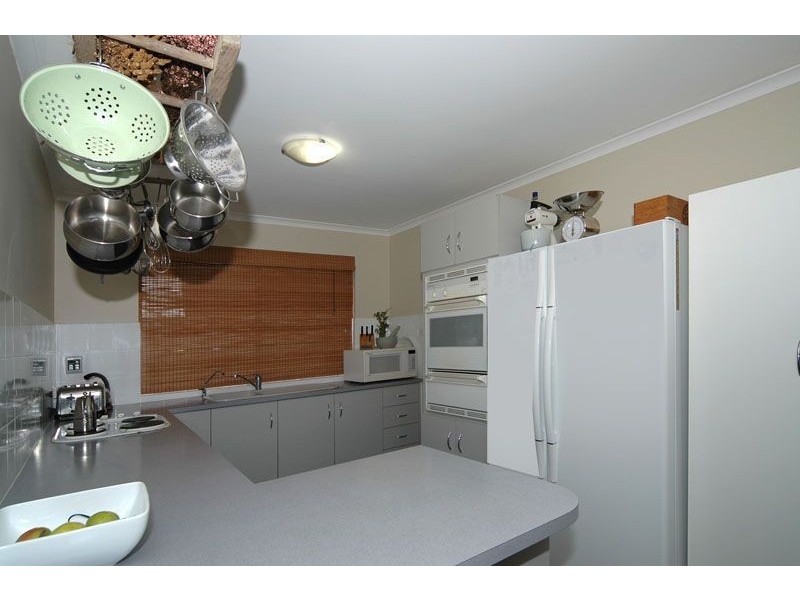 10 Jessie Road, Paralowie SA 5108