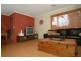 10 Jessie Road, Paralowie SA 5108