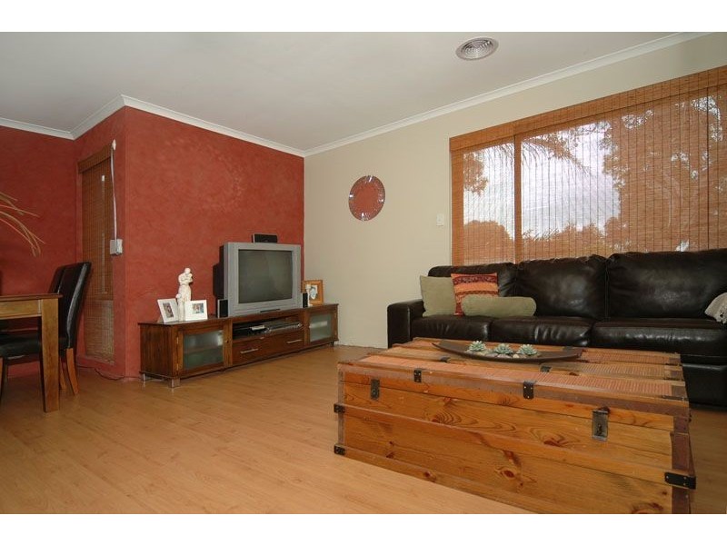 10 Jessie Road, Paralowie SA 5108