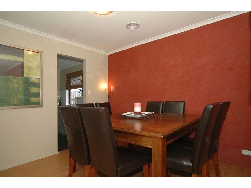 10 Jessie Road, Paralowie SA 5108