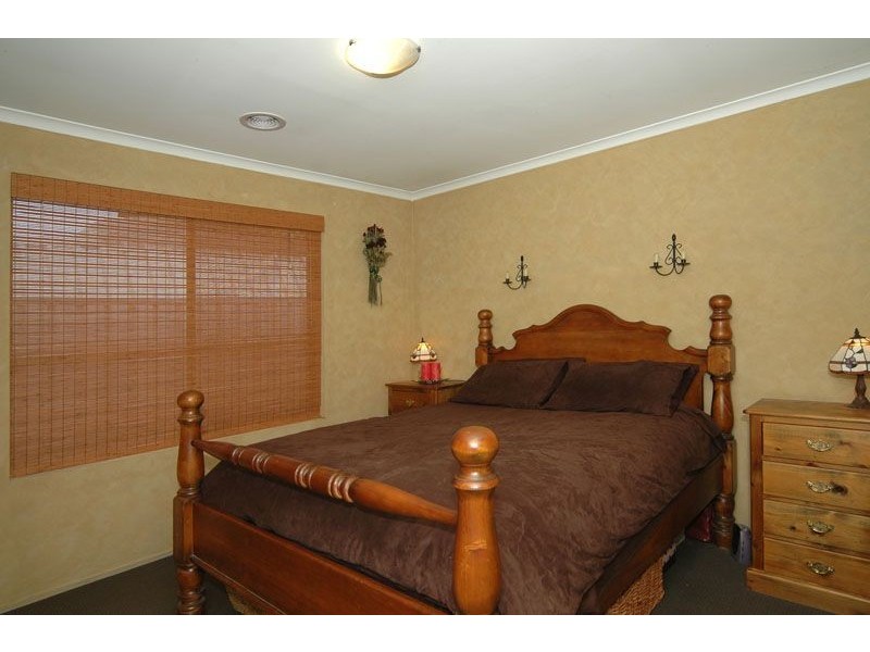 10 Jessie Road, Paralowie SA 5108