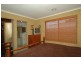 10 Jessie Road, Paralowie SA 5108