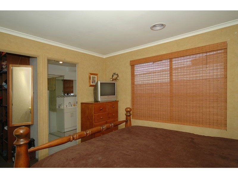 10 Jessie Road, Paralowie SA 5108