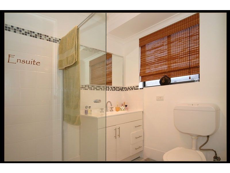 10 Jessie Road, Paralowie SA 5108