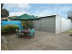 10 Jessie Road, Paralowie SA 5108