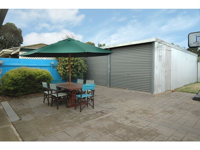 10 Jessie Road, Paralowie SA 5108