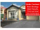 108B Crozier Avenue, Newton SA 5074