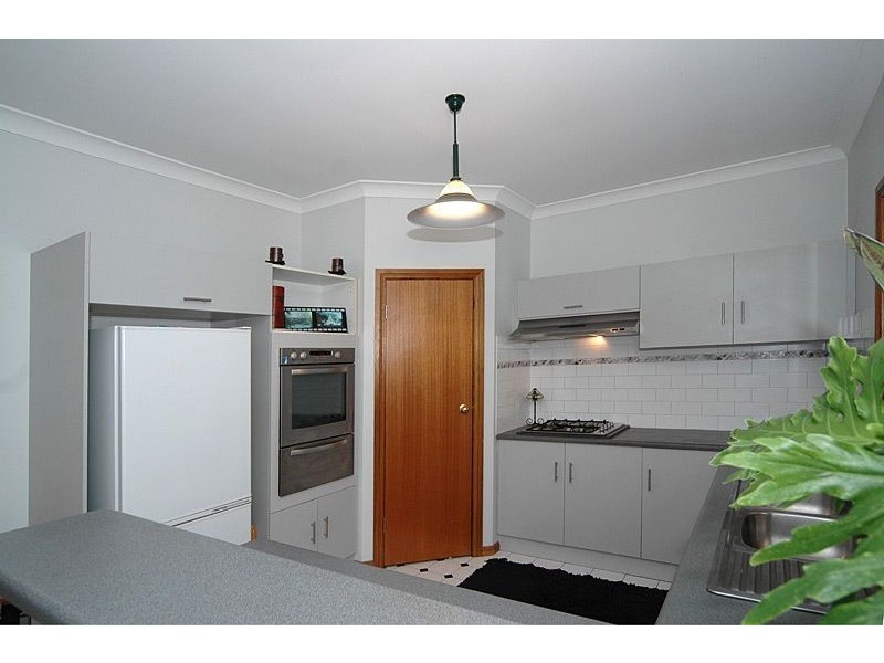 108B Crozier Avenue, Newton SA 5074