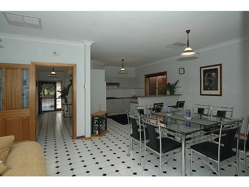 108B Crozier Avenue, Newton SA 5074