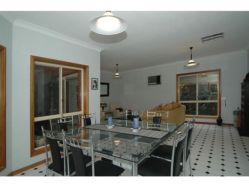 108B Crozier Avenue, Newton SA 5074