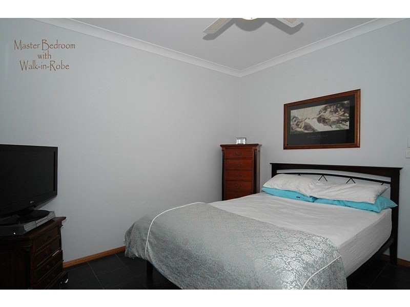 108B Crozier Avenue, Newton SA 5074