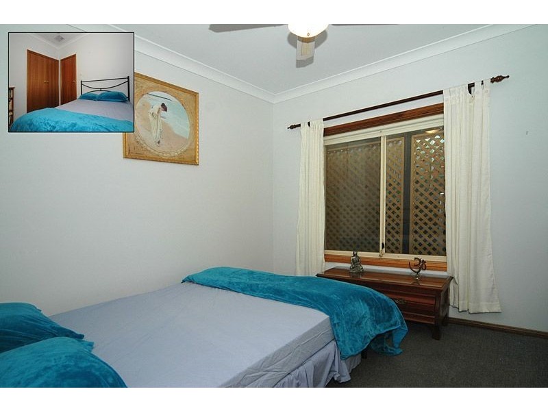 108B Crozier Avenue, Newton SA 5074