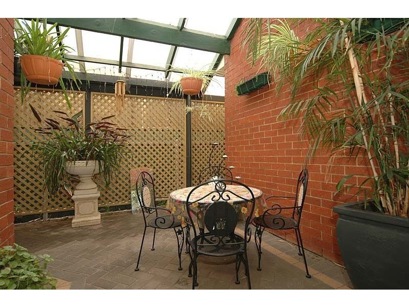 108B Crozier Avenue, Newton SA 5074