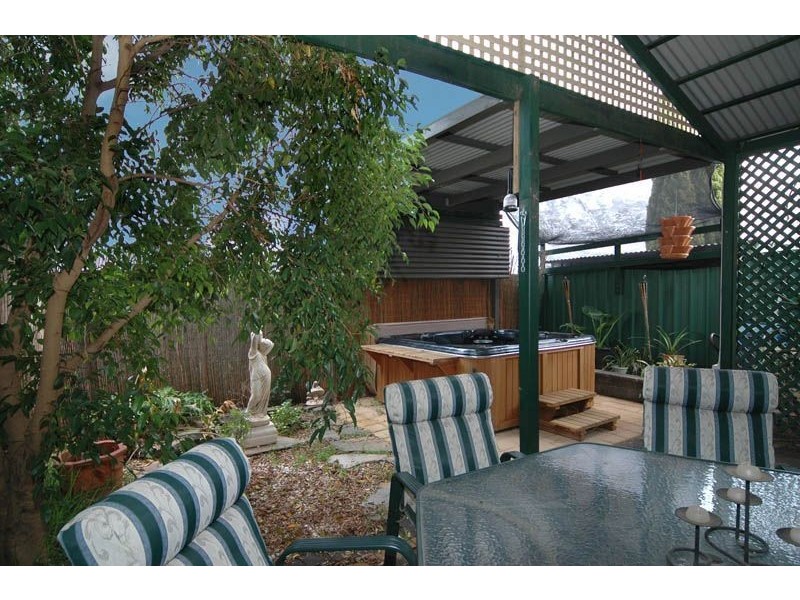 108B Crozier Avenue, Newton SA 5074