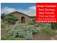 37 Sandpiper Court, Modbury Heights SA 5092