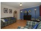 37 Sandpiper Court, Modbury Heights SA 5092