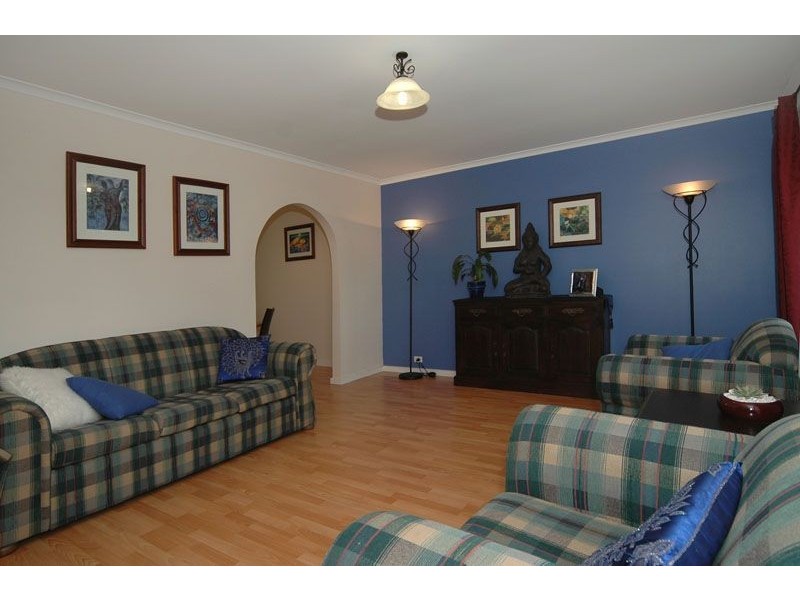 37 Sandpiper Court, Modbury Heights SA 5092