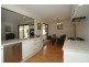 37 Sandpiper Court, Modbury Heights SA 5092