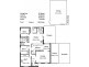 37 Sandpiper Court, Modbury Heights SA 5092