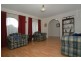 37 Sandpiper Court, Modbury Heights SA 5092