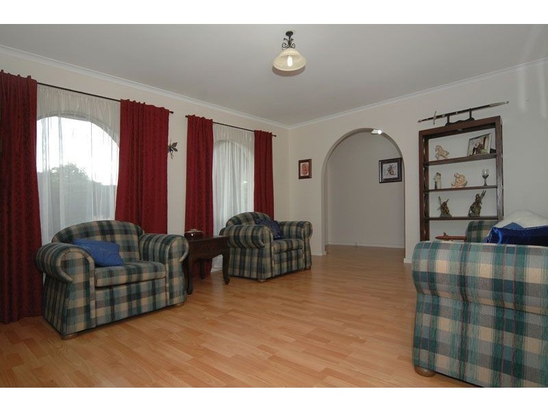 37 Sandpiper Court, Modbury Heights SA 5092