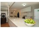 37 Sandpiper Court, Modbury Heights SA 5092