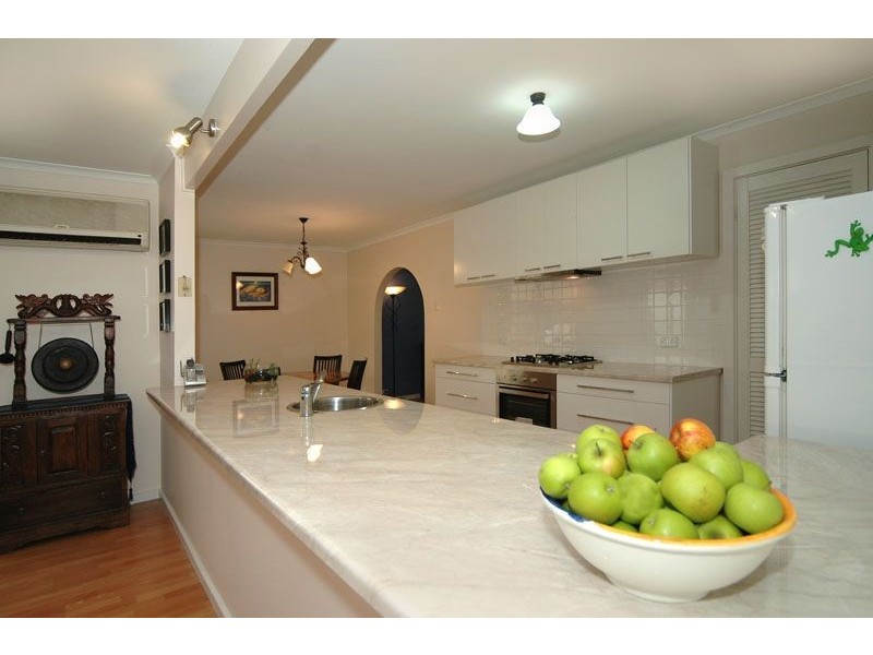 37 Sandpiper Court, Modbury Heights SA 5092