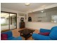 37 Sandpiper Court, Modbury Heights SA 5092
