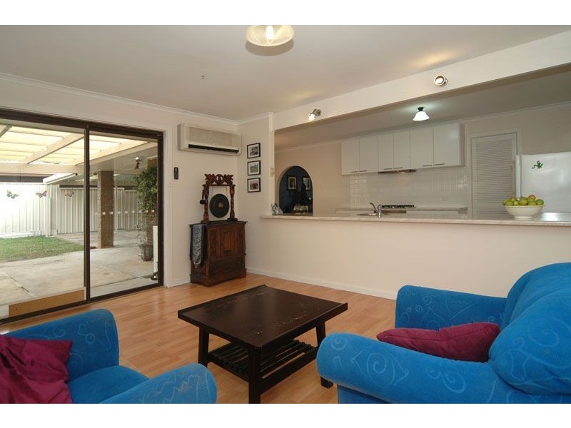 37 Sandpiper Court, Modbury Heights SA 5092