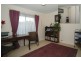 37 Sandpiper Court, Modbury Heights SA 5092