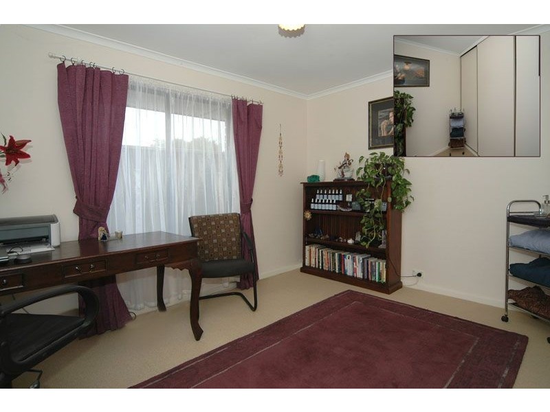 37 Sandpiper Court, Modbury Heights SA 5092