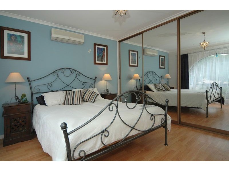 37 Sandpiper Court, Modbury Heights SA 5092