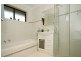37 Sandpiper Court, Modbury Heights SA 5092