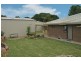 37 Sandpiper Court, Modbury Heights SA 5092