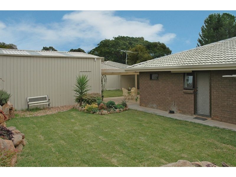 37 Sandpiper Court, Modbury Heights SA 5092