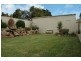 37 Sandpiper Court, Modbury Heights SA 5092