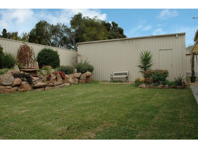 37 Sandpiper Court, Modbury Heights SA 5092